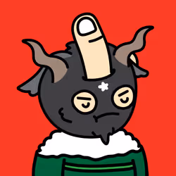 62925019800964986611080565171876950005334309572424106960090938173373426958337