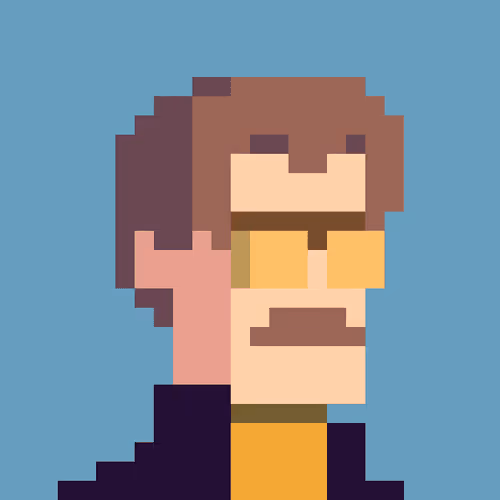 Item #27515158277234534843059922473964391909218038736922963355845940844714960879617 Media