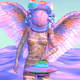 110496690986095891542259384856401378028467443603315900032620206349249327136769
