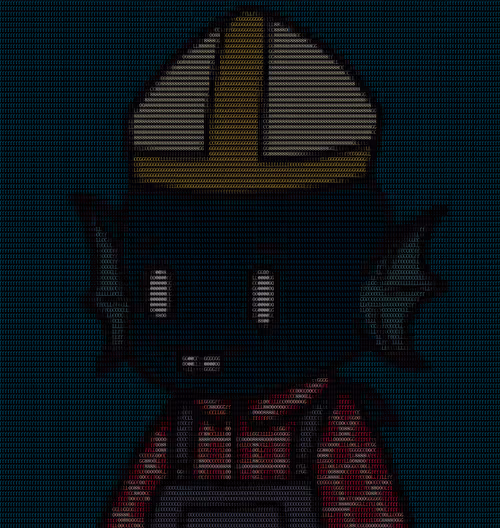 Item #2792405144036950182110208404259347954452556197812489275255152678366976409601 Media