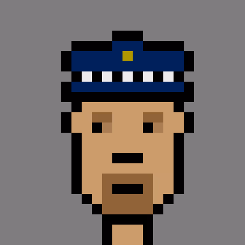 Item #103227358138284125891709558297587538143384564409425524829960674601233517903873 Media