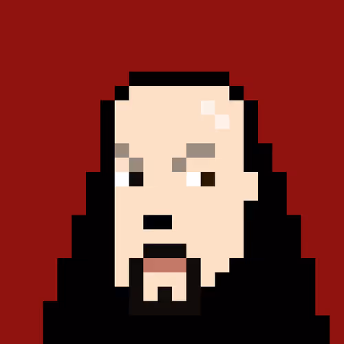 Item #26003564065844012835709251923874507598040493424102770187914570668851668713473 Media