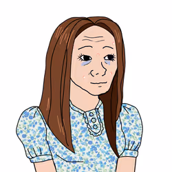 10802963664098182431087996492005275997318623143480277225176724395310035501057