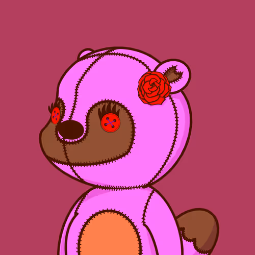 Item #109685417675278414886037964713276890142882002986449513894129215870451494944769 Media