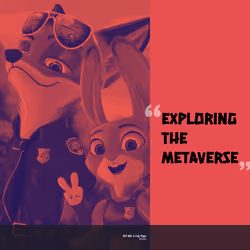 META4