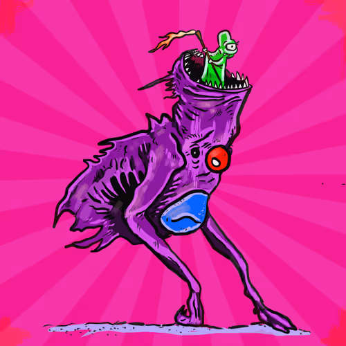 Item #32355326309873543160541537686095894906758987340683051112601761791999538626561 Media