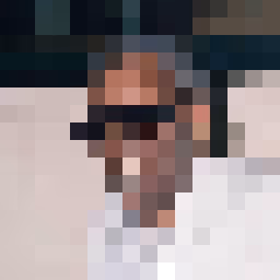 Item #79756348818379421970220645639582160101528897410136009373593445811426900836353 Media