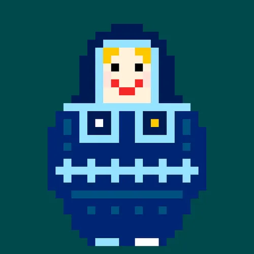 Item #109723083381235611301543230729656888527979661838229242907020379341948106833921 Media