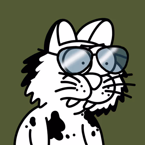 Item #22962822356235865680948233425066902676763030068098315988041790145099429052419 Media