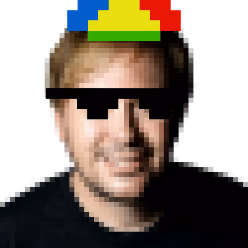 94339723018554536231432187519565817536044266861474955085875437119667456442369