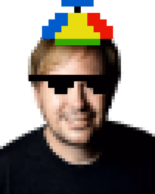 Item #94339723018554536231432187519565817536044266861474955085875437119667456442369 Media