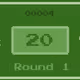 16054474925884309912065879259261853918607906639489623589756724177428289683457