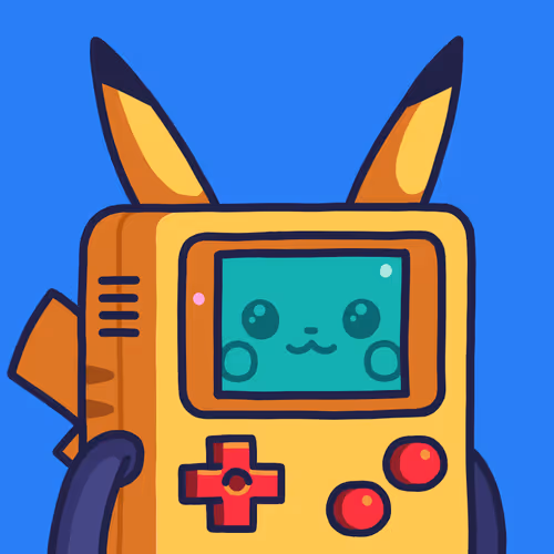 Item #63060116092774104490944459263395415467606267699879781141489408642679620763649 Media