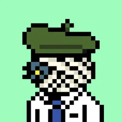 PixelCat 9002