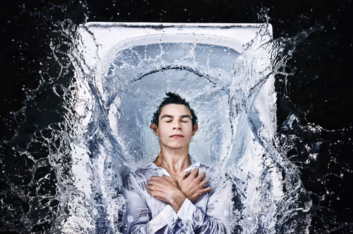 Item #77796582538637659253080515519361525842477380257073021786458905071115550326785 Media