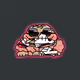 22597554309042986955278297553138240675662003515132607264206511196270095237121