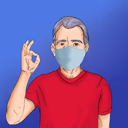 17774871303319369190204201519020077166526216075781272063304507587051208572929