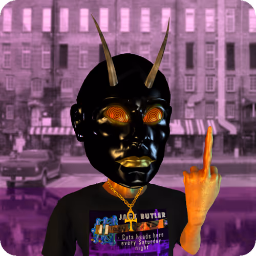 9495420228449223275818319890904508101324485271097300671771018467483274182657