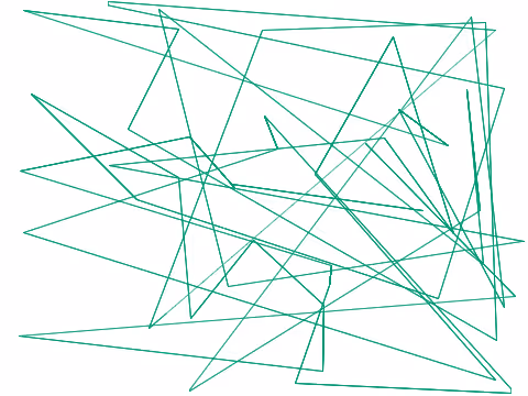 Item #33888405886237591335175995215117478117676654599920197069674669055599590768641 Media