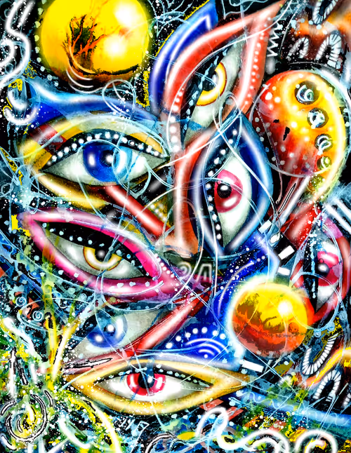 Item #78796107184955633987815324779200181702317695318936203096235633780292501635075 Media