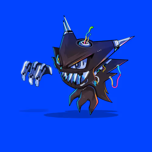 Item #100804043764648672155878740970732504914257212458482679274033552460259463790597 Media