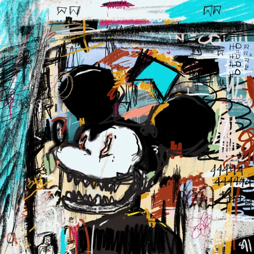 Item #5557302253986932568429762331833859060379690004081839973049748732443535343617 Media