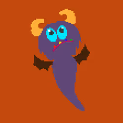 72882610954440973657060061956336438927386636766097098114107982850544361275393