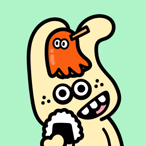 Item #48935579632864522382987997013785912694066139507900272173157100247996109422593 Media