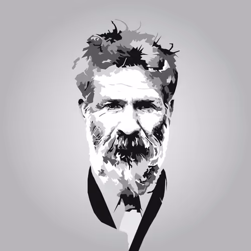 104897881162031999190611688940794144927099839682934844282825712777003848957953