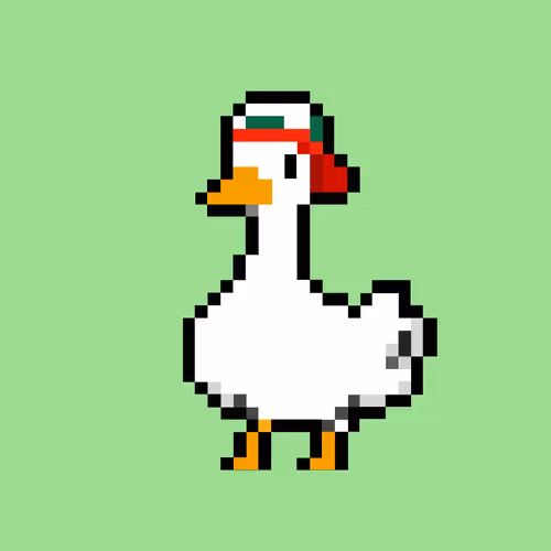 Item #43144346877209783150220571400964035369835707354559144698511673166099426312193 Media