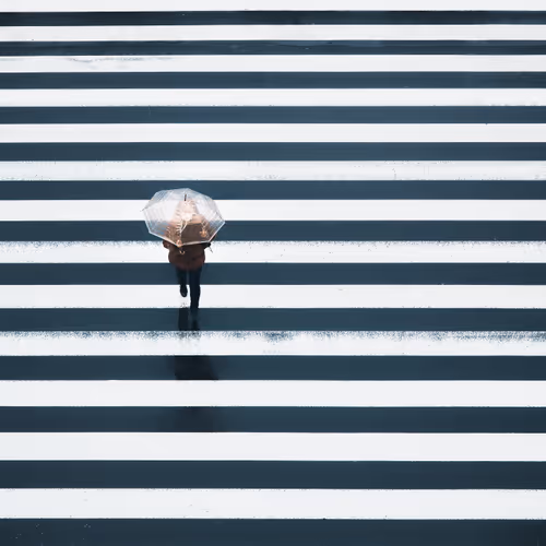 Item #84492978198119788081858584857369630260874381154171846651703266086300778758145 Media