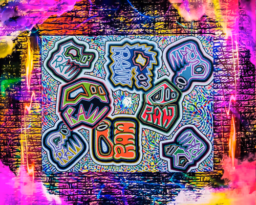 Item #46530092257016196211210881625036564459308307034471443170629424010239290638337 Media