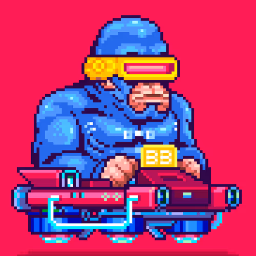 76536707376922737100025007269438605308119381413551407393888131183776163168257