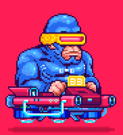 Item #76536707376922737100025007269438605308119381413551407393888131183776163168257 Media