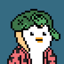 79591228872925422683974364232320317376604576145610297440234527995325619109889