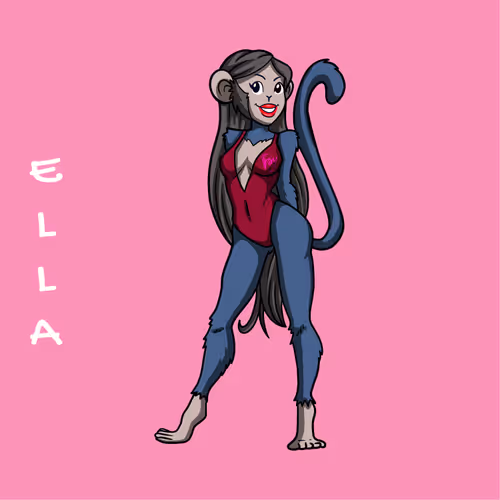 Item #93829835343110173764145183825337463011139624665162900598726789665163009064961 Media