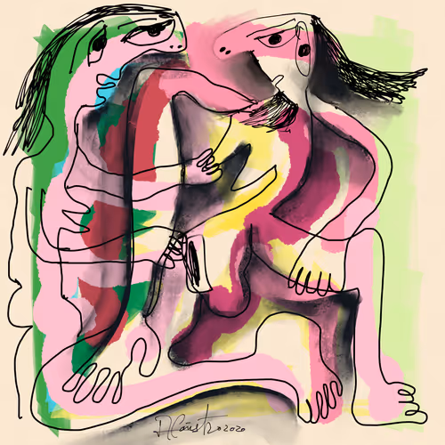 Item #70478131237595241821528238186038553061898933888303988845186843057724319596545 Media