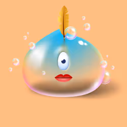 10412770908511994177358155058334661440323427102298504663627094380544517996545