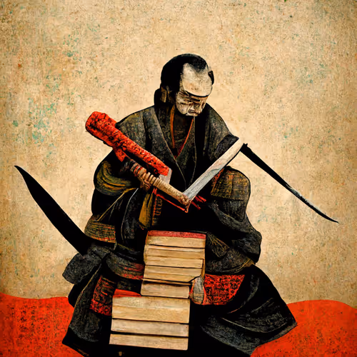 Item #61113754682338237329218241278723179285624197842437990369907456480612821499905 Media