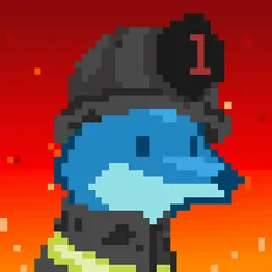 68850443774212179614564140693799176439883006274511813997566417636641248116737