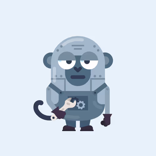 Item #58376763478677617763998076766823420323795295633987813071519906467613396434945 Media