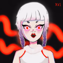 NAKI - 016