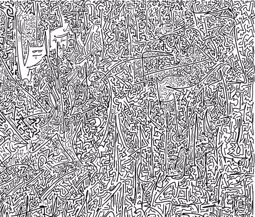 Item #82893171951154678465580124533759799551248347428424899303334733968934636093441 Media