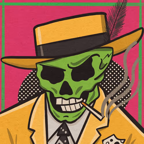 75289643395133639037035208755120011918614720823107660382120244300331983306753