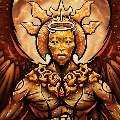 55940124529406695226442444546619439058897471631721585745319253076676467228673