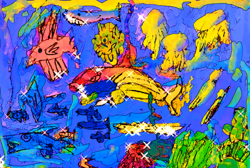 Item #55787673137984470850483264329800863966395538750138533702015689993367804968961 Media