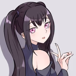 Peace sign #044