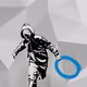 114995080419914877985747503281462091037209660073066789393767137623402767974401