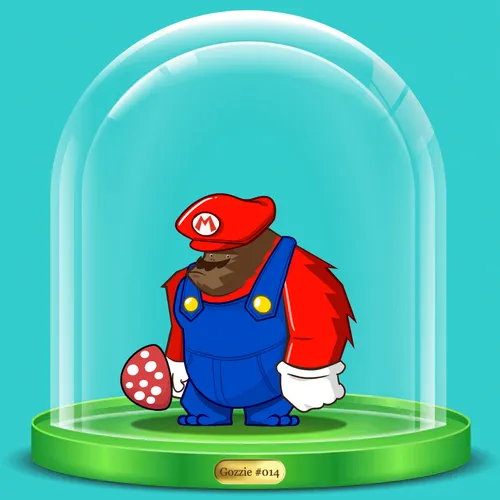 60025069668450175485458454418418805420414108156130365026194817672915334463489