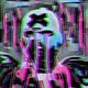 71626740668639870772271783118208095080971522756096953164185649423369254207489